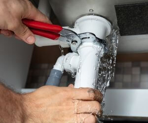 About Emergency plumbing pros Fountaintown, IN